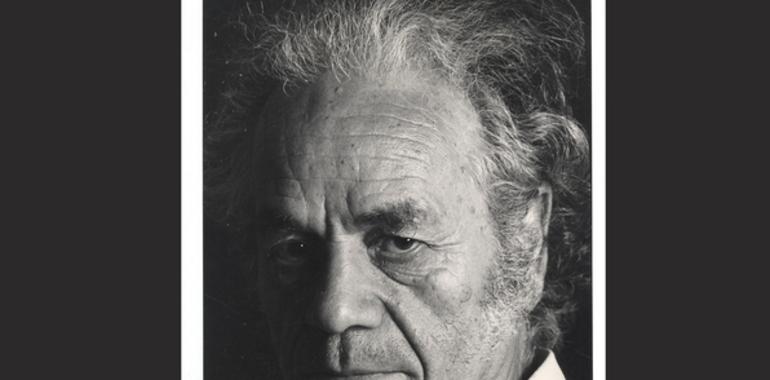 Chile despide a Nicanor Parra 