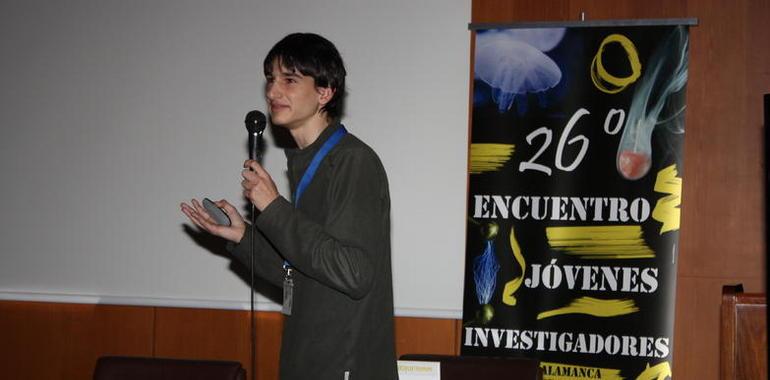 El Inice abre el plazo de inscripción para el tradicional encuentro de jóvenes investigadores