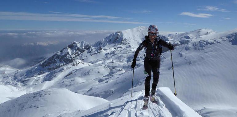 Se recomienda extremar la precaución en excursiones por el campo o la montaña