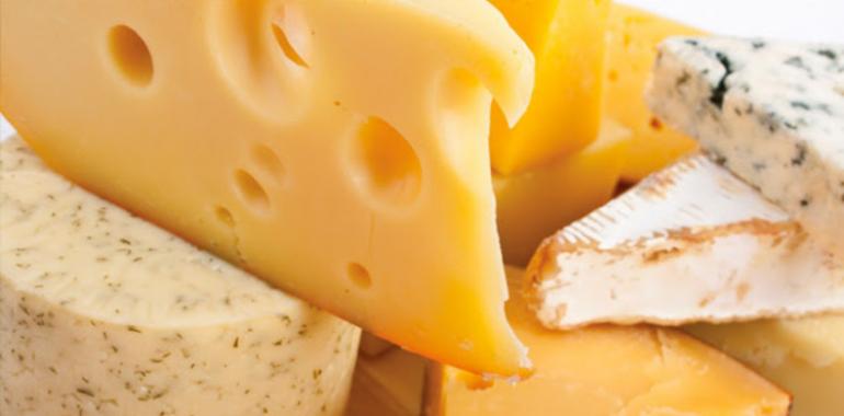 Día Internacional del Queso: 10 curiosidades que todo "turófilo" debería conocer 